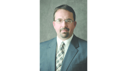 Dan S 54bd339c5109a 54bd7933cb2d7 Dan S 54bd339c5109a 54bd7933cb2d7