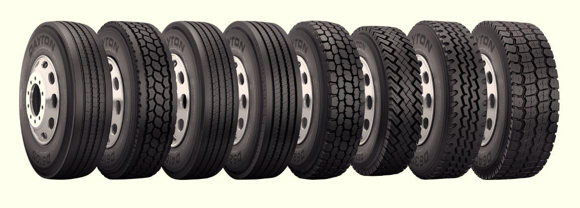 Dayton Eight Tire Line Small 54b67f71b3ec8