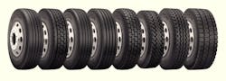 Dayton Eight Tire Line Small 54b67f71b3ec8 Dayton Eight Tire Line Small 54b67f71b3ec8