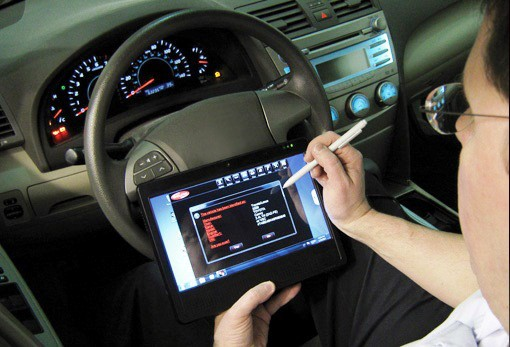 Delphi1 54c258e5f1ef9