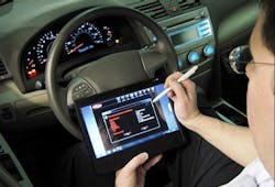 Delphi1 54c258e5f1ef9 Delphi1 54c258e5f1ef9