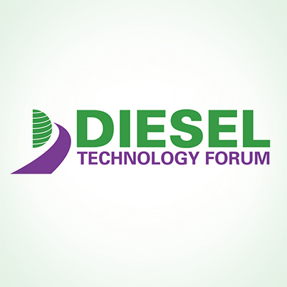 Diesel Technology Fourm Logo 54bd502c65e52