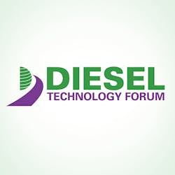 Diesel Technology Fourm Logo 54bd502c65e52 Diesel Technology Fourm Logo 54bd502c65e52