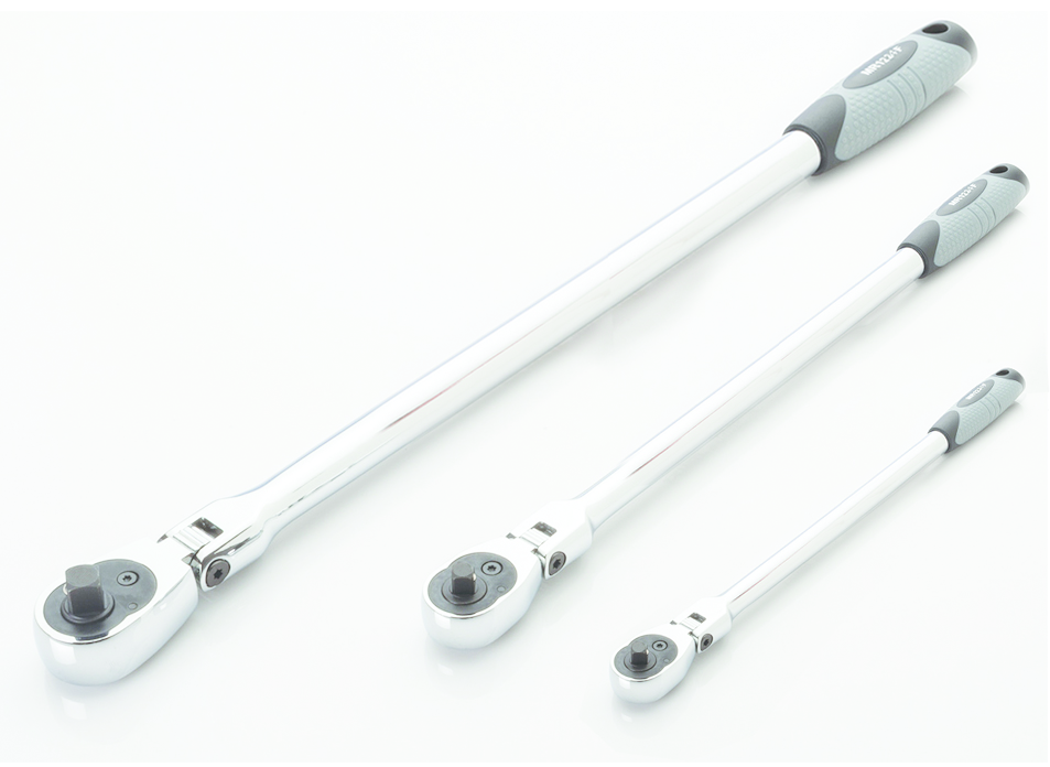 E Z Red MR482XLF 54ac221724995