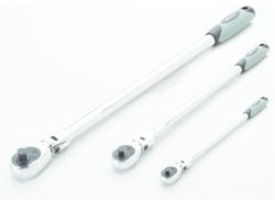 E Z Red Mr482 Xlf 54ac221724995 E Z Red Mr482 Xlf 54ac221724995