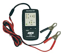 Electronic Specialties 192 54b92cbe5bef0 Electronic Specialties 192 54b92cbe5bef0