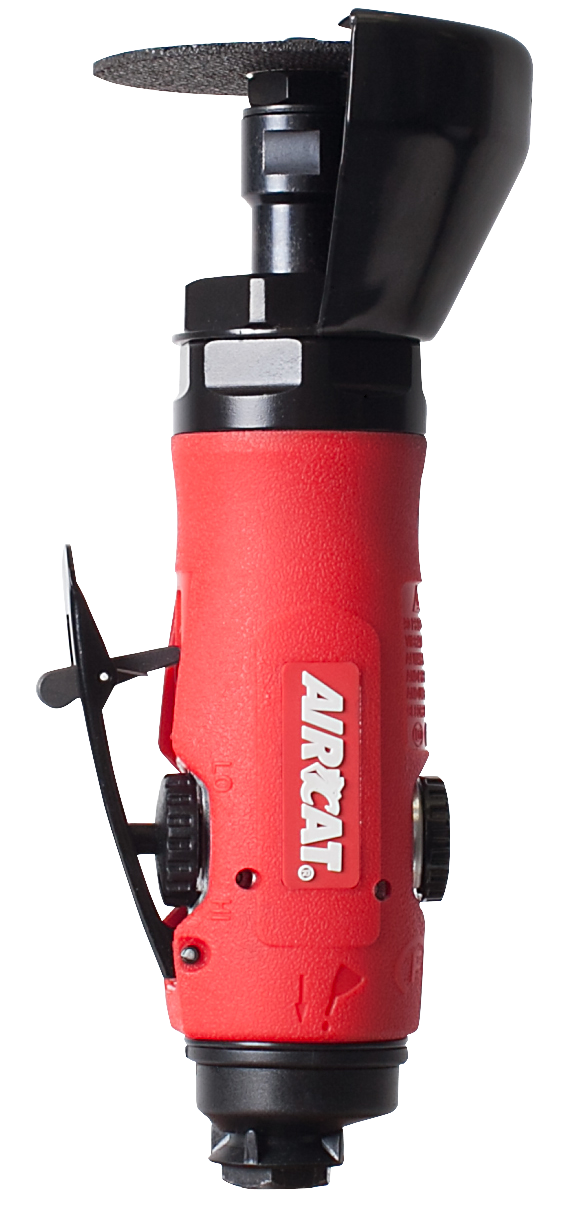 Florida Pneumatic Aircat 6520 54b95817068a8