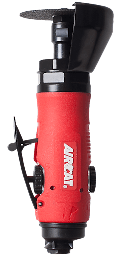 Florida Pneumatic Aircat 6520 54b95817068a8 Florida Pneumatic Aircat 6520 54b95817068a8