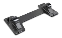 Fontaine Fifth Wheel Pml Mount 54c7d41118349 Fontaine Fifth Wheel Pml Mount 54c7d41118349