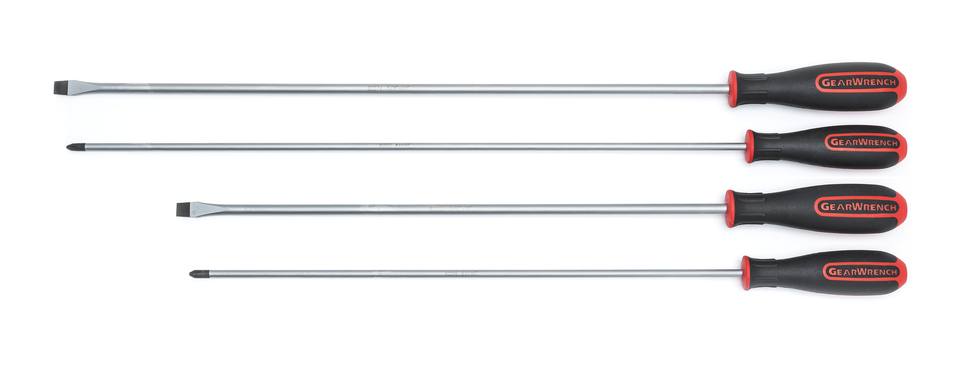 GearWrench 80069 MAIN 54b5250fa3d3d