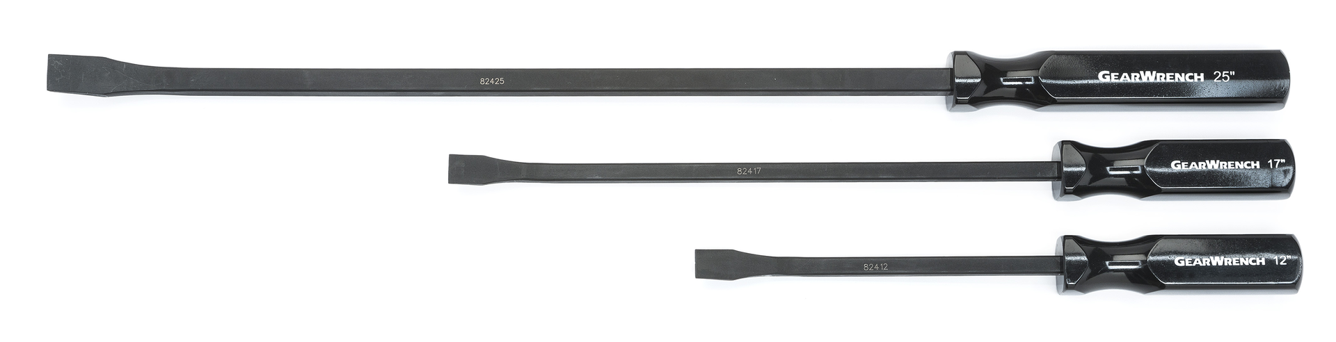 GearWrench 82404 MAIN 54b52493d5f03