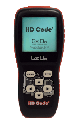 Hdcodepcat1 54c7d48932a8d Hdcodepcat1 54c7d48932a8d