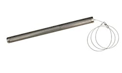 Hydraulic Oil Water Absorber 12 19 14 54aa9f2ea96c3 Hydraulic Oil Water Absorber 12 19 14 54aa9f2ea96c3