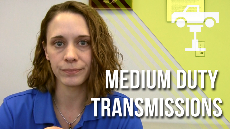 KKEp71Still 54c17c9b21c7a