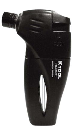 Kti70052 54bffe06a11b7 Kti70052 54bffe06a11b7