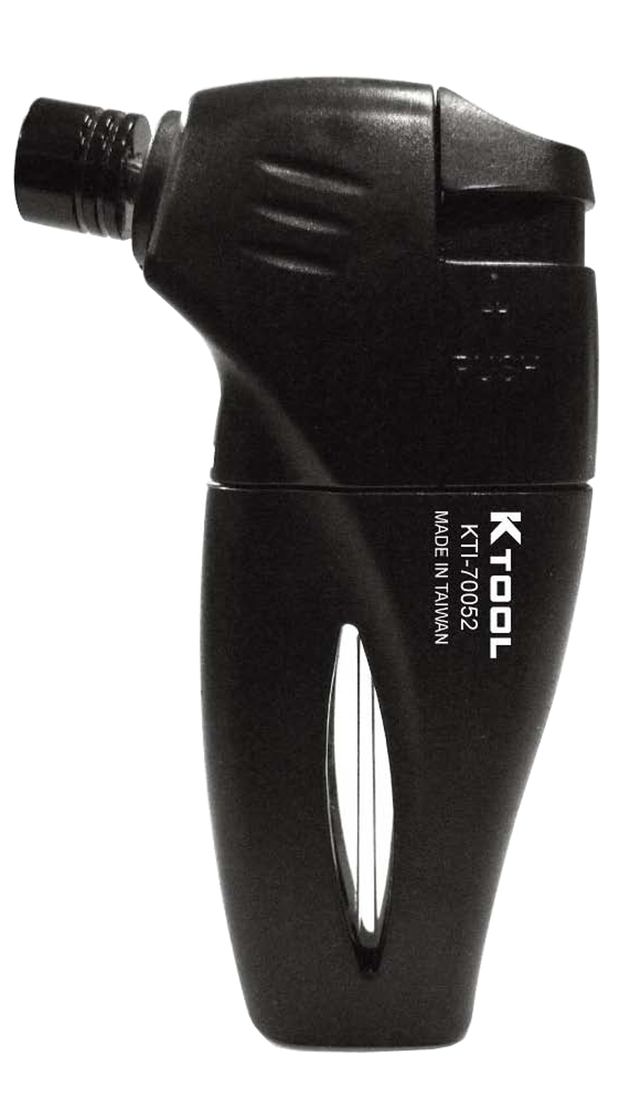 KTI70052 54c7d553b8ba8