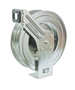 Lc600 Ols 54aff8fd222f1 Lc600 Ols 54aff8fd222f1