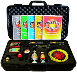 Ldt1000 Pro Leak Detector Kit 54c67f958d318 Ldt1000 Pro Leak Detector Kit 54c67f958d318