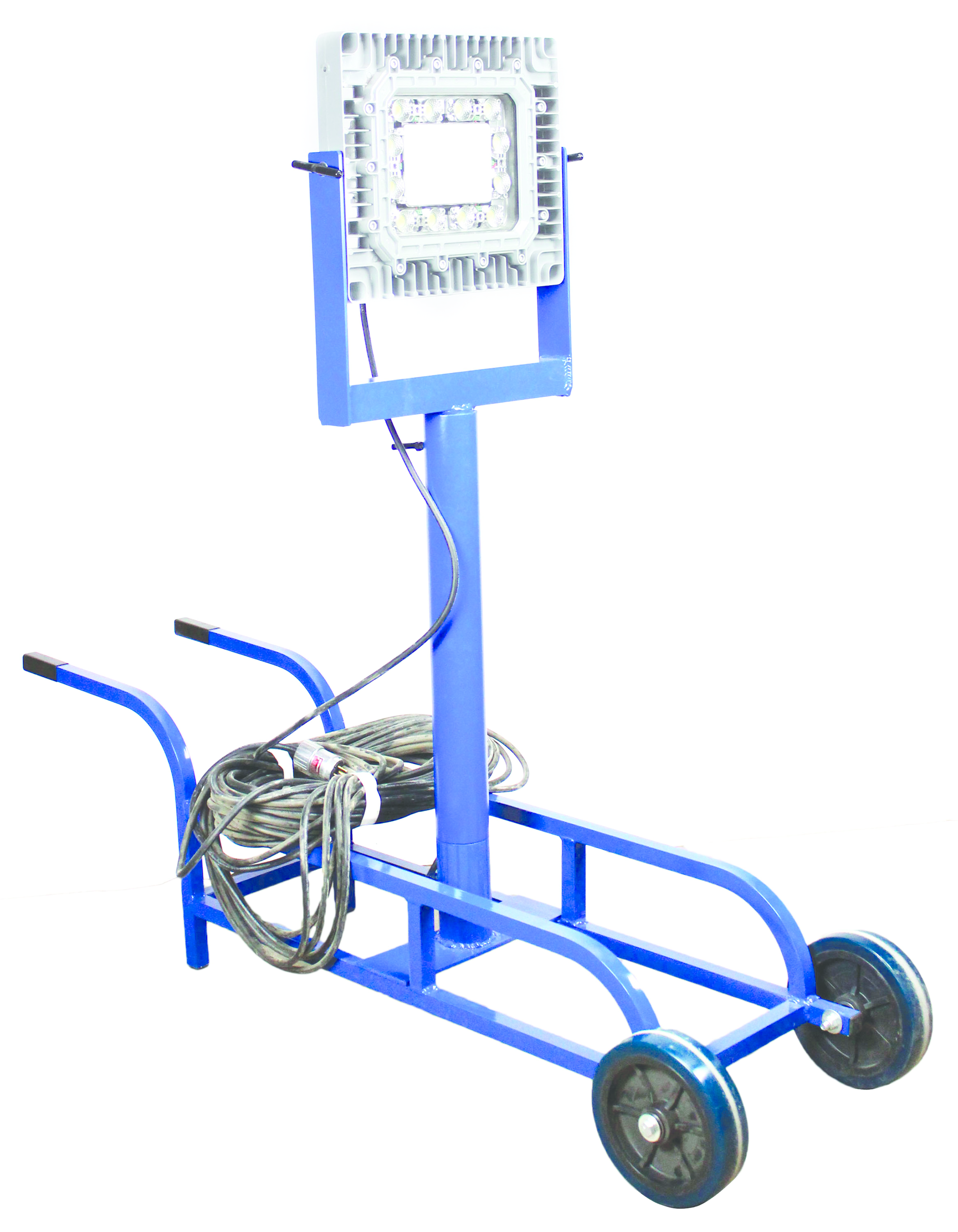 Larson 104765 LE 54b92a922024c