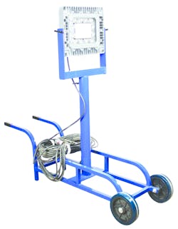 Larson 104765 Le 54b92a922024c Larson 104765 Le 54b92a922024c