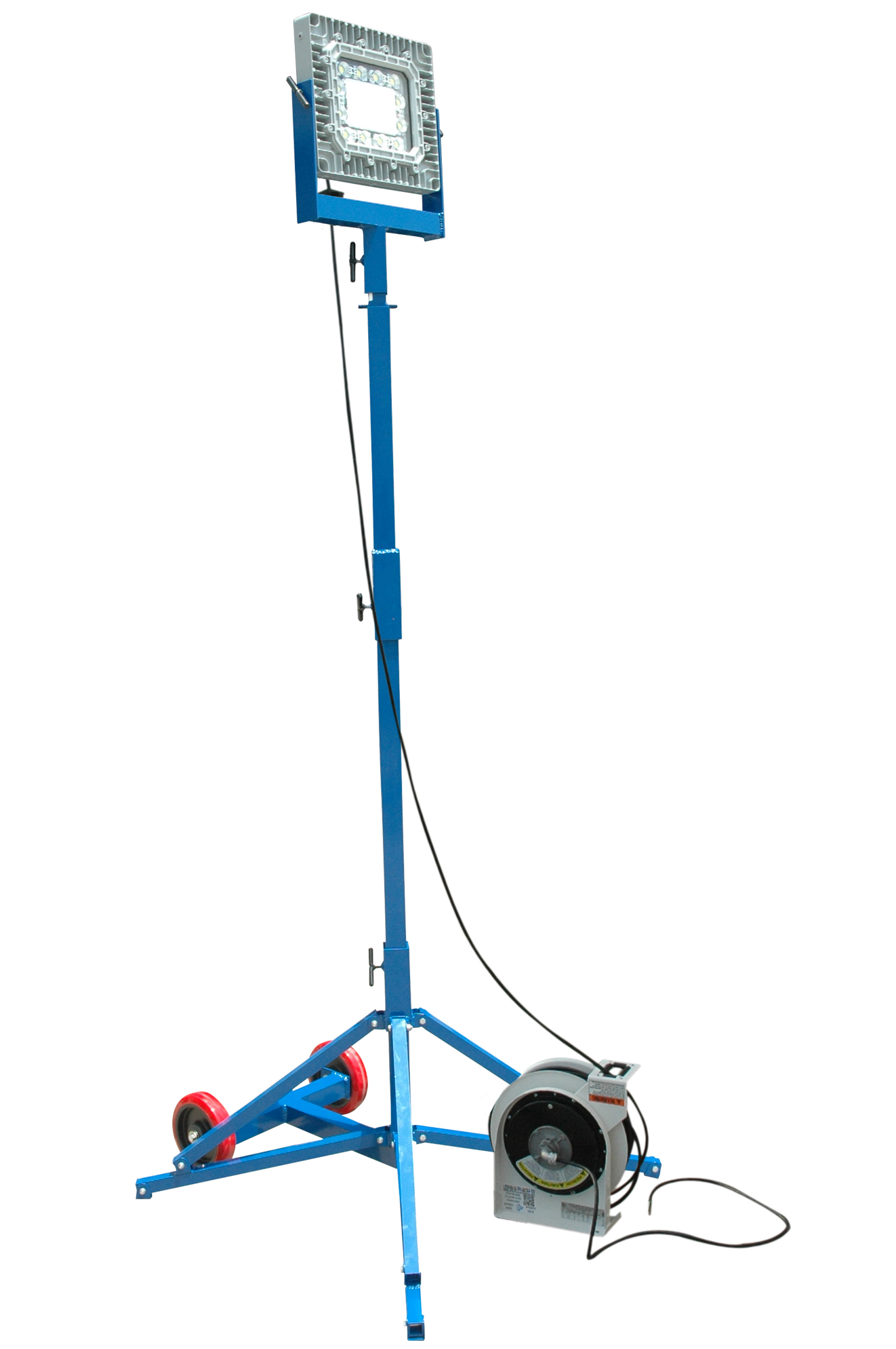 Larson 104793 LE 54b92ac1133aa