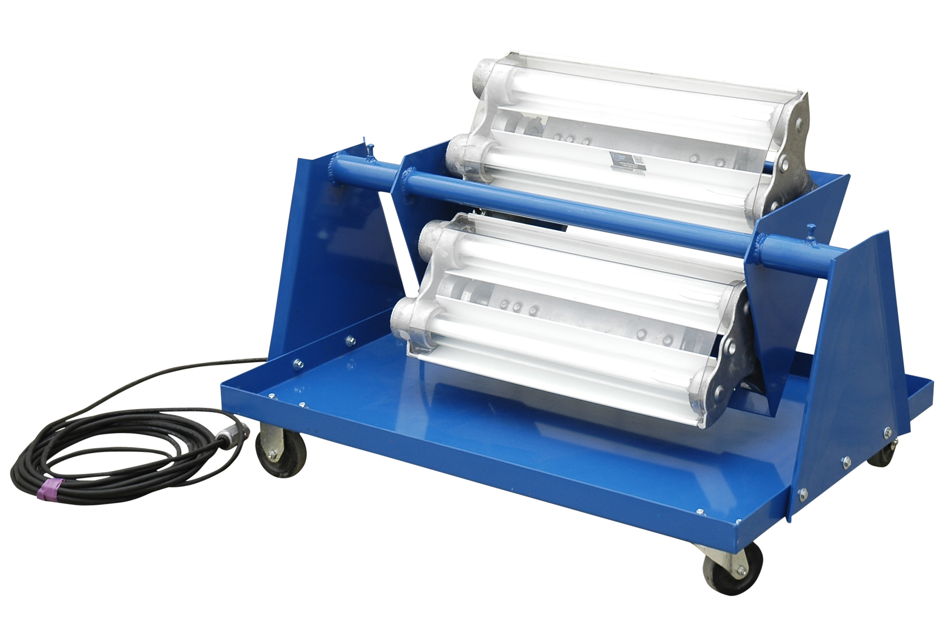 Larson 69050 54cabb580b422