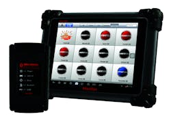 Maxi Sys 0 02 54c7f1ba12276 Maxi Sys 0 02 54c7f1ba12276