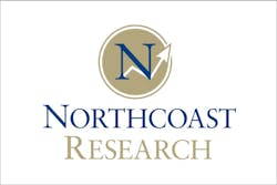 North Coast Research 54c80ca7c4d59