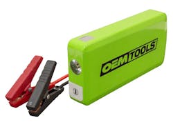 Oem 24370nopkg 54b91d4419090 Oem 24370nopkg 54b91d4419090