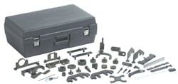 Otc Ford Cam Kit 6690 54aed9f1865f3 Otc Ford Cam Kit 6690 54aed9f1865f3