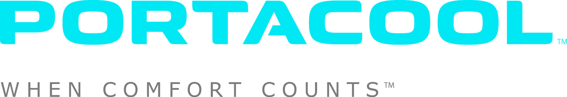PortacoolLogo HR 54b9194d217cc
