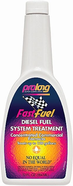 Prolong Diesel Fuel Treatment 12 Oz 54c8045a89b6c Prolong Diesel Fuel Treatment 12 Oz 54c8045a89b6c