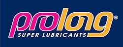 Prolong Logo 54bfc9595e03a