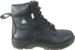 Protector Csa Markings 54c804fd33580 Protector Csa Markings 54c804fd33580