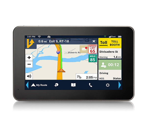 RM9496 0 Large Pop up Image 54c7acdbc76c6