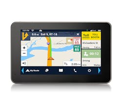 Rm9496 0 Large Pop Up Image 54c7acdbc76c6 Rm9496 0 Large Pop Up Image 54c7acdbc76c6