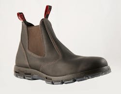 Redback Ubok 54b91e9a989f4 Redback Ubok 54b91e9a989f4