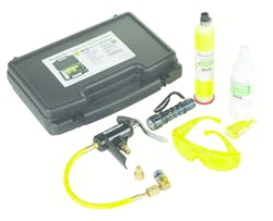 Robinair 16235 8578 54aedba05e9ad Robinair 16235 8578 54aedba05e9ad