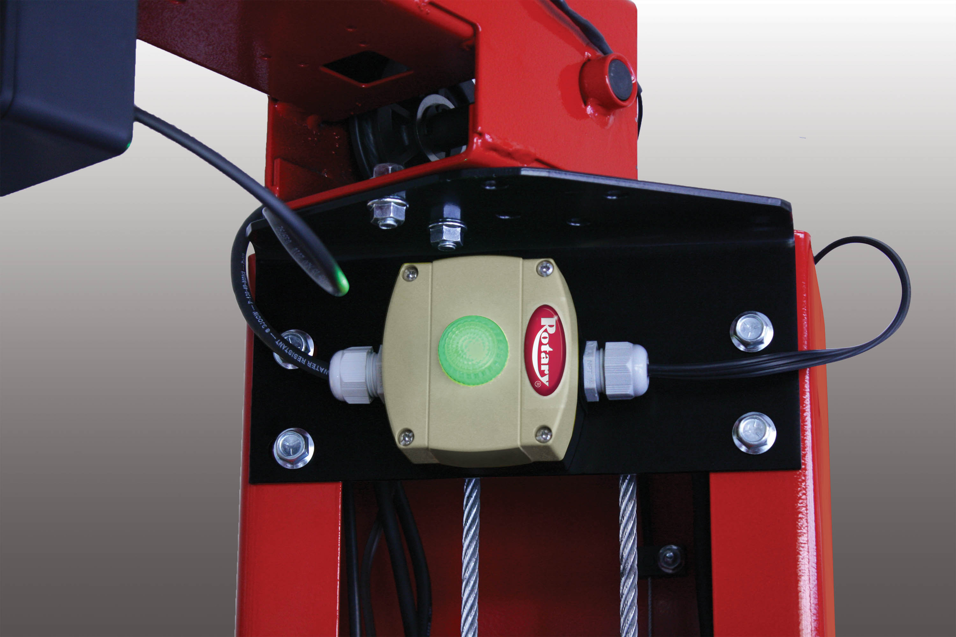 Rotary Lift LockLight 54c806664235a