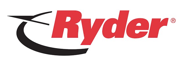 Real ryder maintenance new arrivals