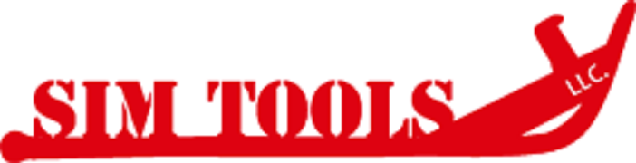 Sim Tools, LLC | Fleet Maintenance