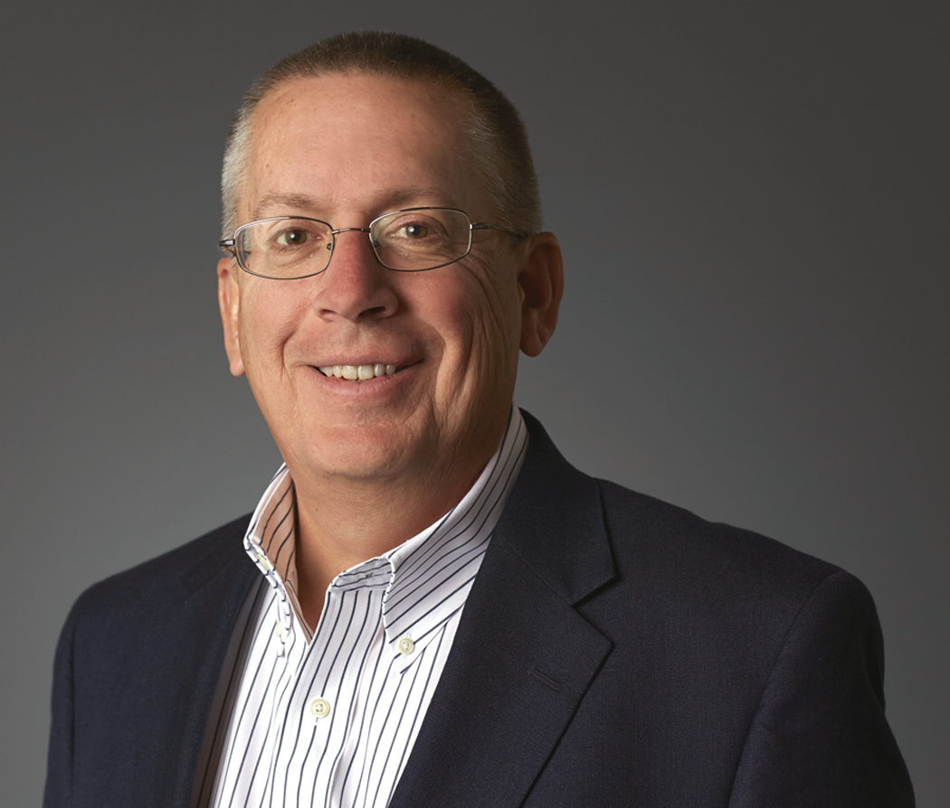 SOLARI HeadShot 54b409bd42f7e