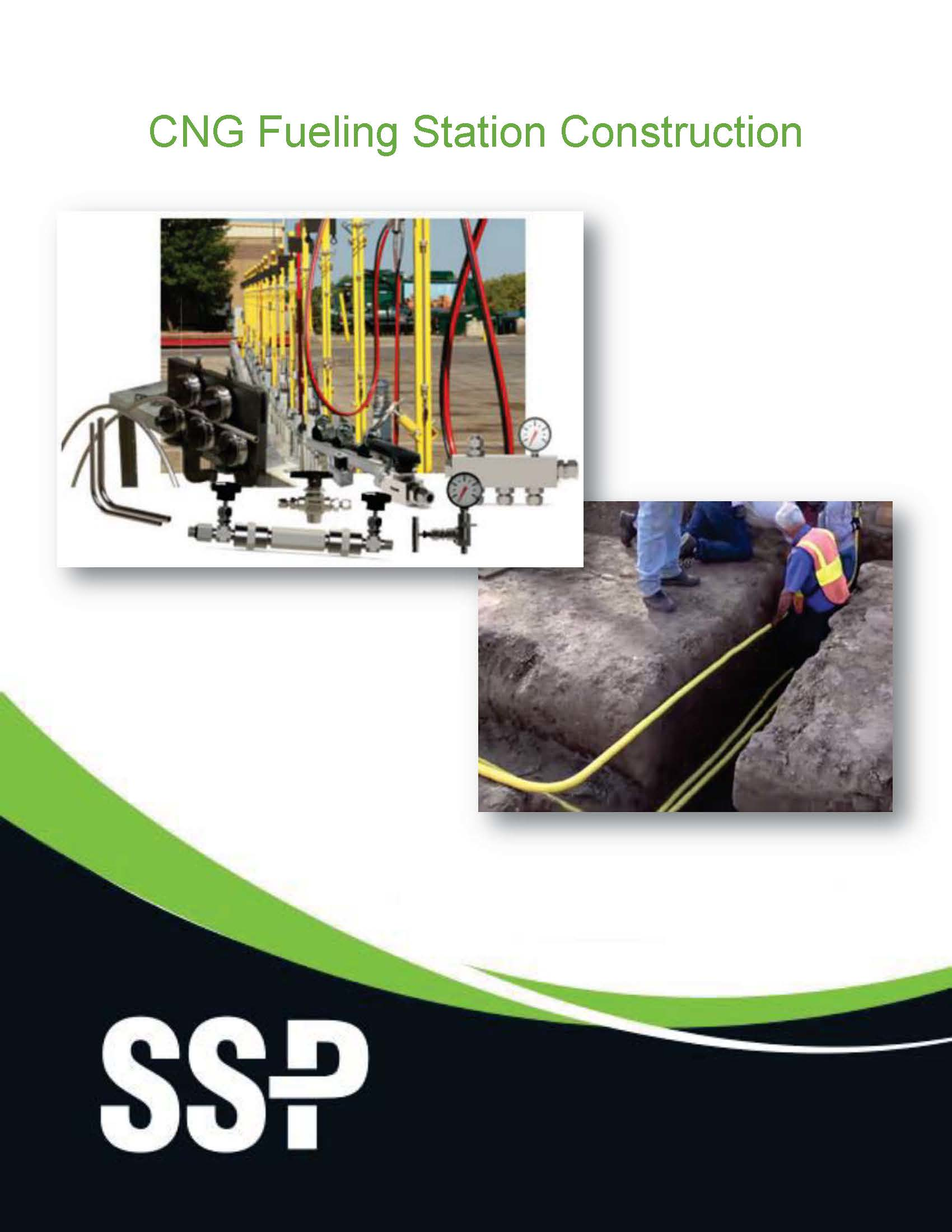 Ssp Cng Fueling Station Construction V 5 11 5 14 Page 1 54c923b2703d4