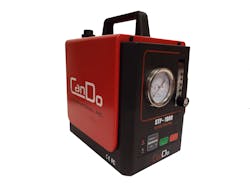 Stp1000 54b42dd8621b5 Stp1000 54b42dd8621b5