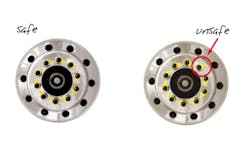 Screen Shot 2015 01 08 At 3 09 11 Pm 54aef5a2ea44d 54be91de04f10 Screen Shot 2015 01 08 At 3 09 11 Pm 54aef5a2ea44d 54be91de04f10