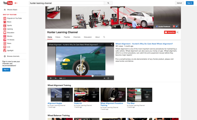 Screen Shot 2015 01 27 At 11 27 35 Am 54c8f20f4acbd