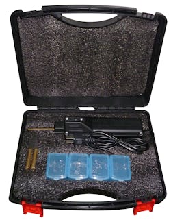 Shark 17042 54b92d6256371 Shark 17042 54b92d6256371