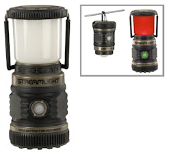 Siege A Aconsolidated 54b91d96b807d Siege A Aconsolidated 54b91d96b807d