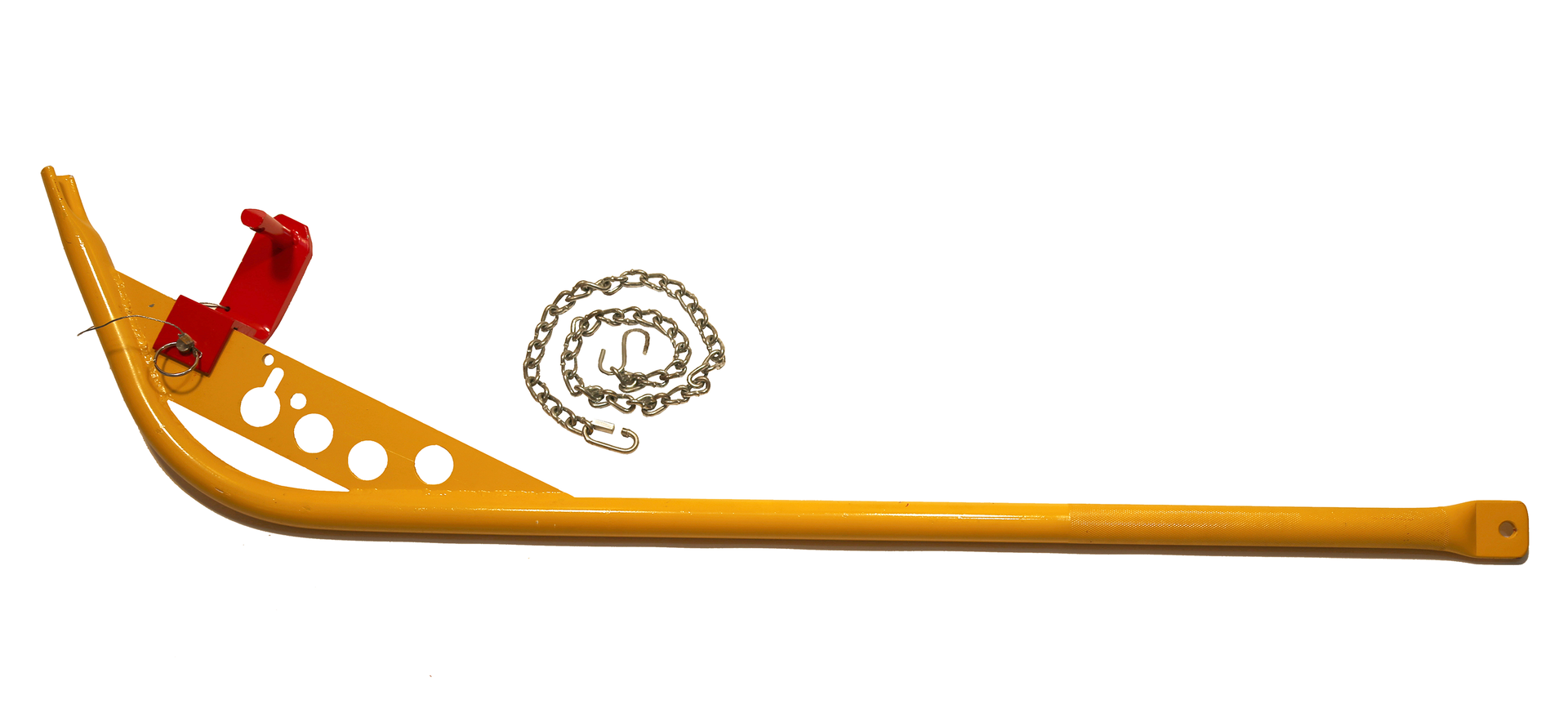 Sim control arm tool 54b92b60d1770