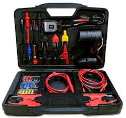 Strategic Multi Function Test Lead Kit Flyer 05 14 54c17aaa86b6a Strategic Multi Function Test Lead Kit Flyer 05 14 54c17aaa86b6a